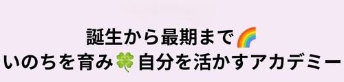 藤咲里花.com🌈